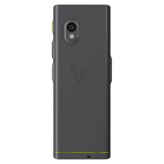 Vasco Electronics V4 Universal Translator